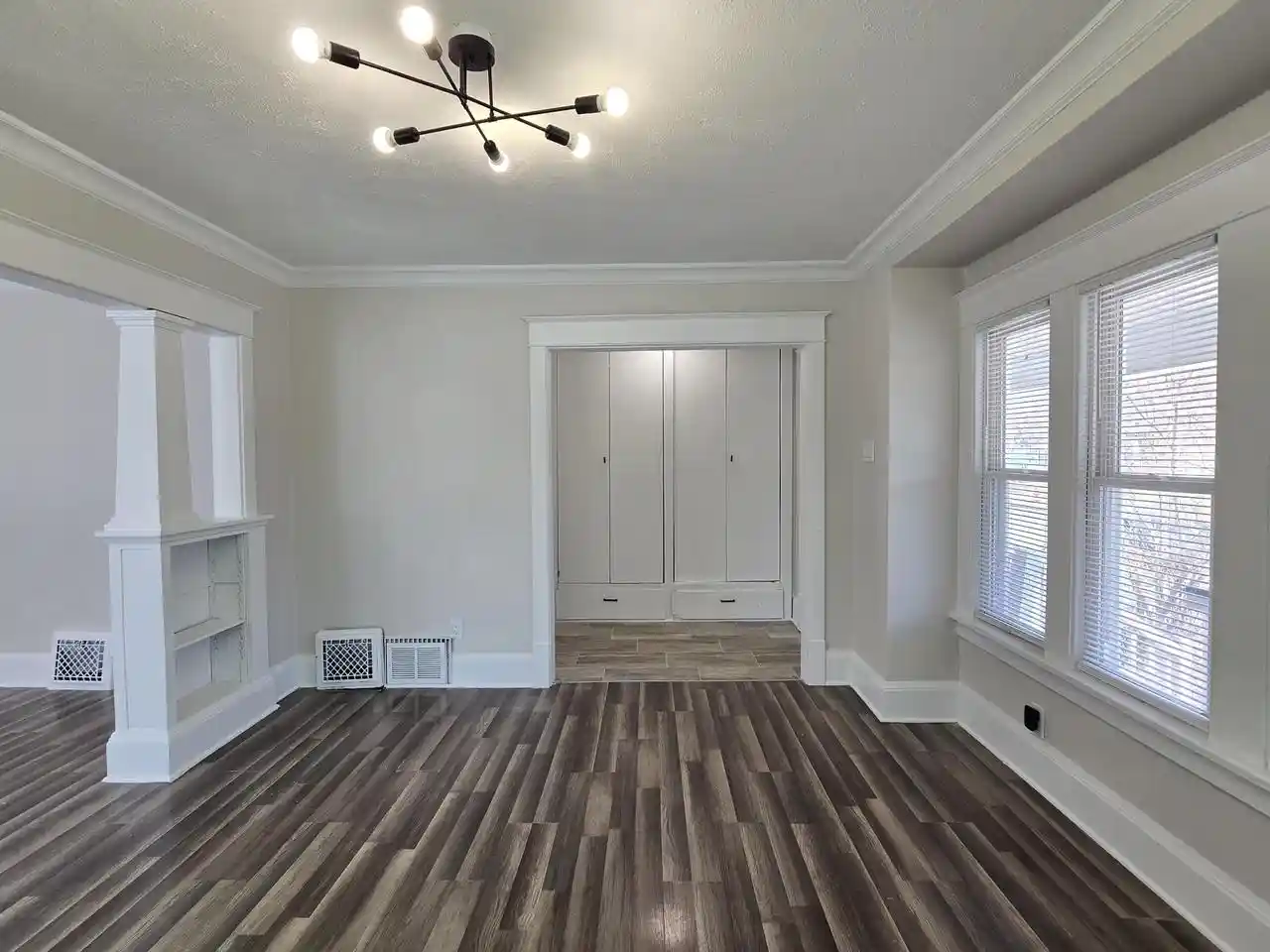 Photo 4 of Multi family home for sale at 1651 S 58Th Street Street, Milwaukee, WI 53214 | MLS# 1970420 | Listing updated on 2026-08-25