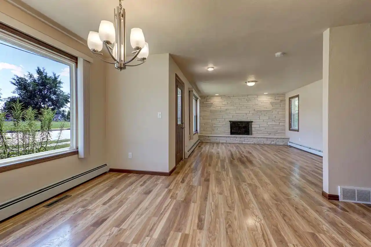 Homes for sale in Menasha, WI | 428 8th Street Street, Menasha, WI 54952 | MLS# 50328632