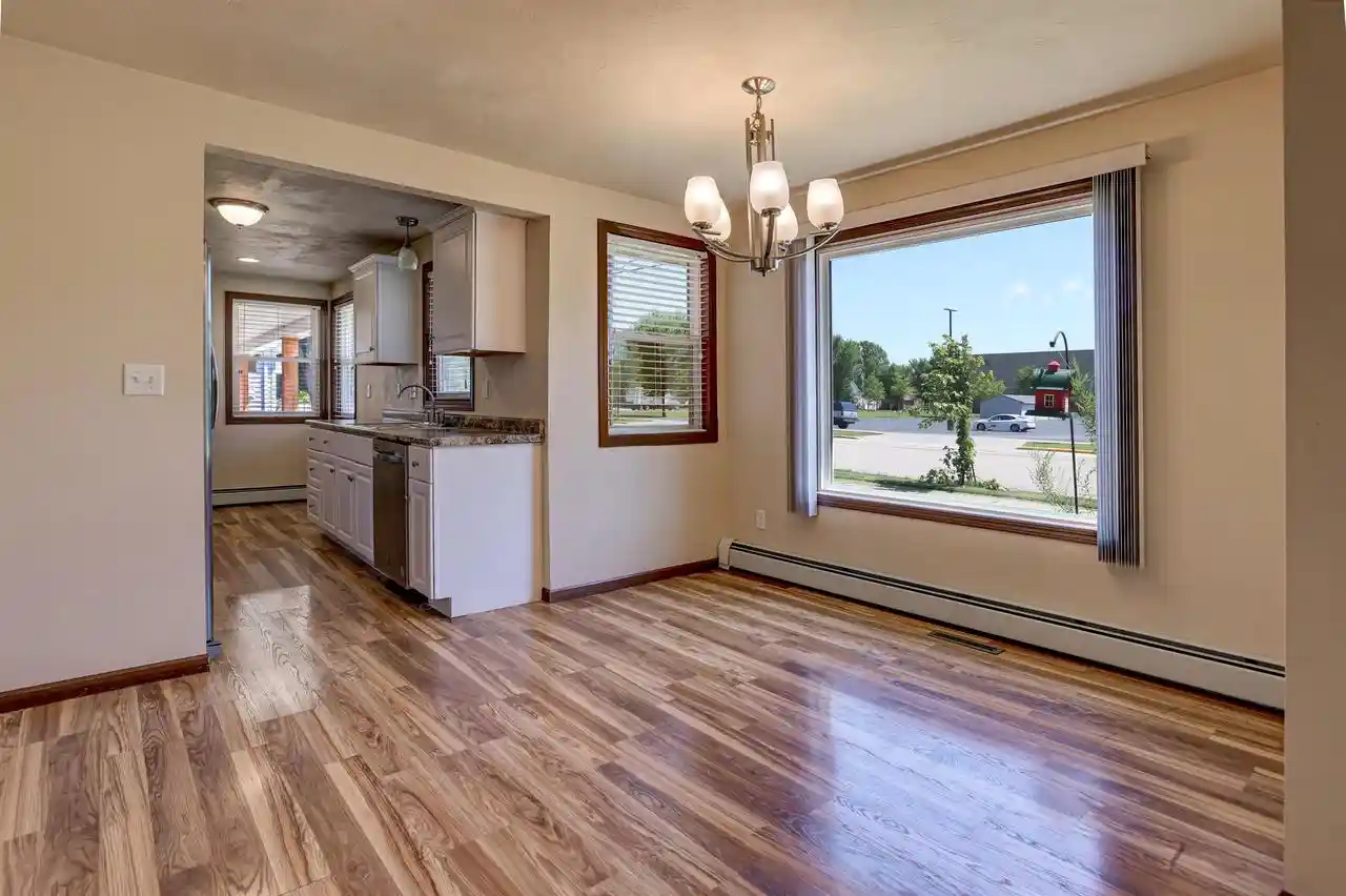 Homes for sale in Menasha, WI | 428 8Th Street Street, Menasha, WI 54952 | MLS# 50328632