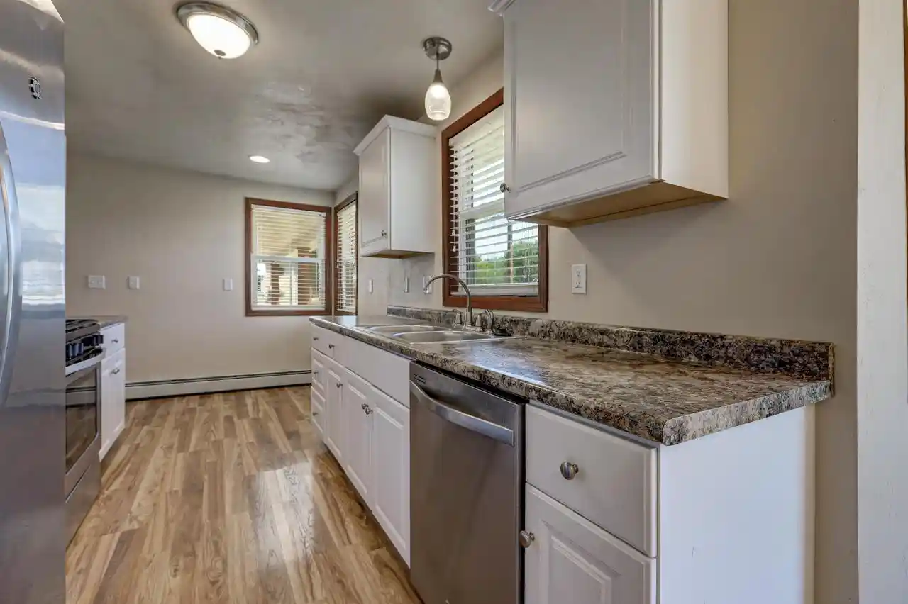 Homes for sale in Menasha, WI | 428 8Th Street Street, Menasha, WI 54952 | MLS# 50328632