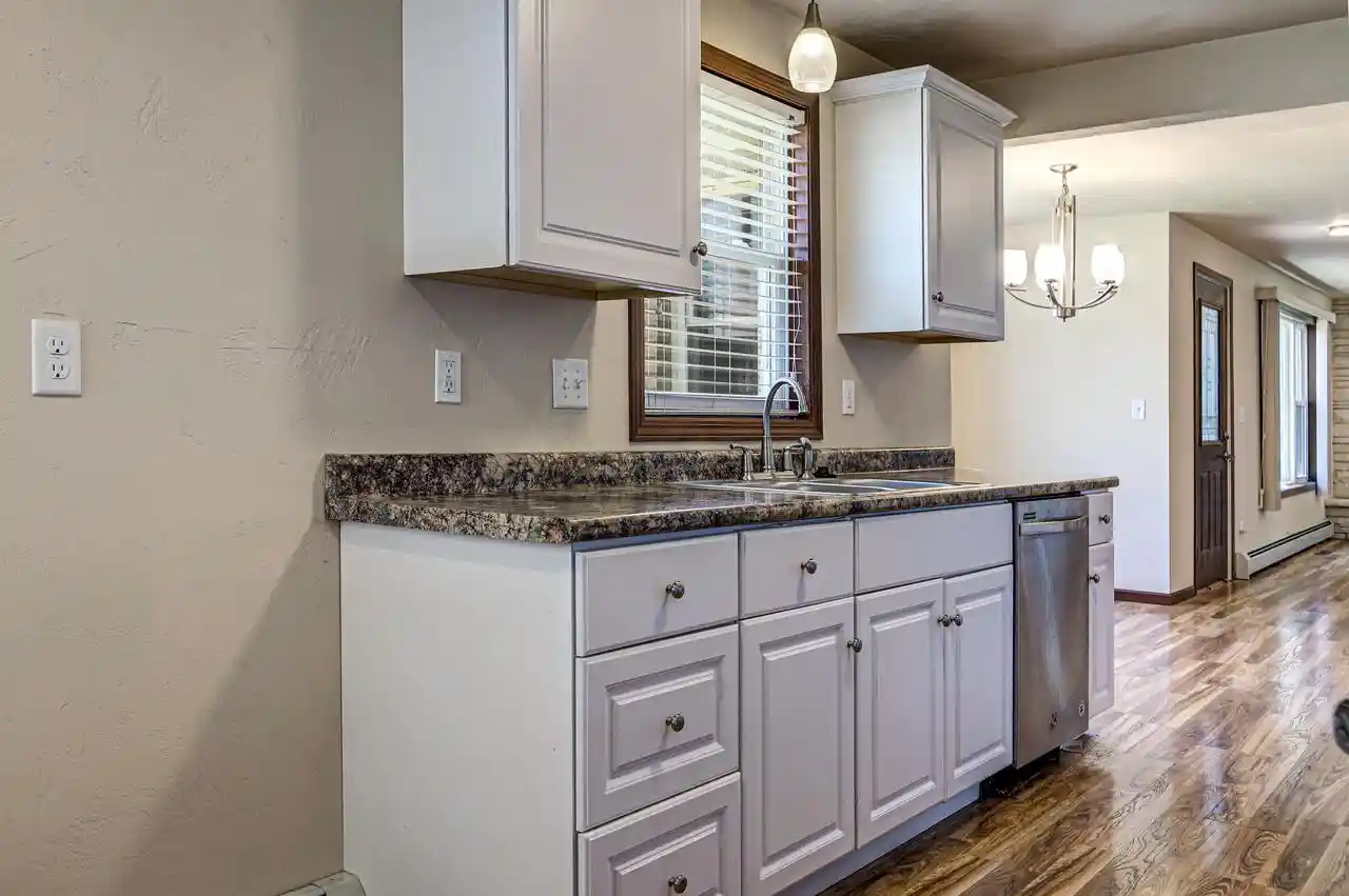 Homes for sale in Menasha, WI | 428 8Th Street Street, Menasha, WI 54952 | MLS# 50328632