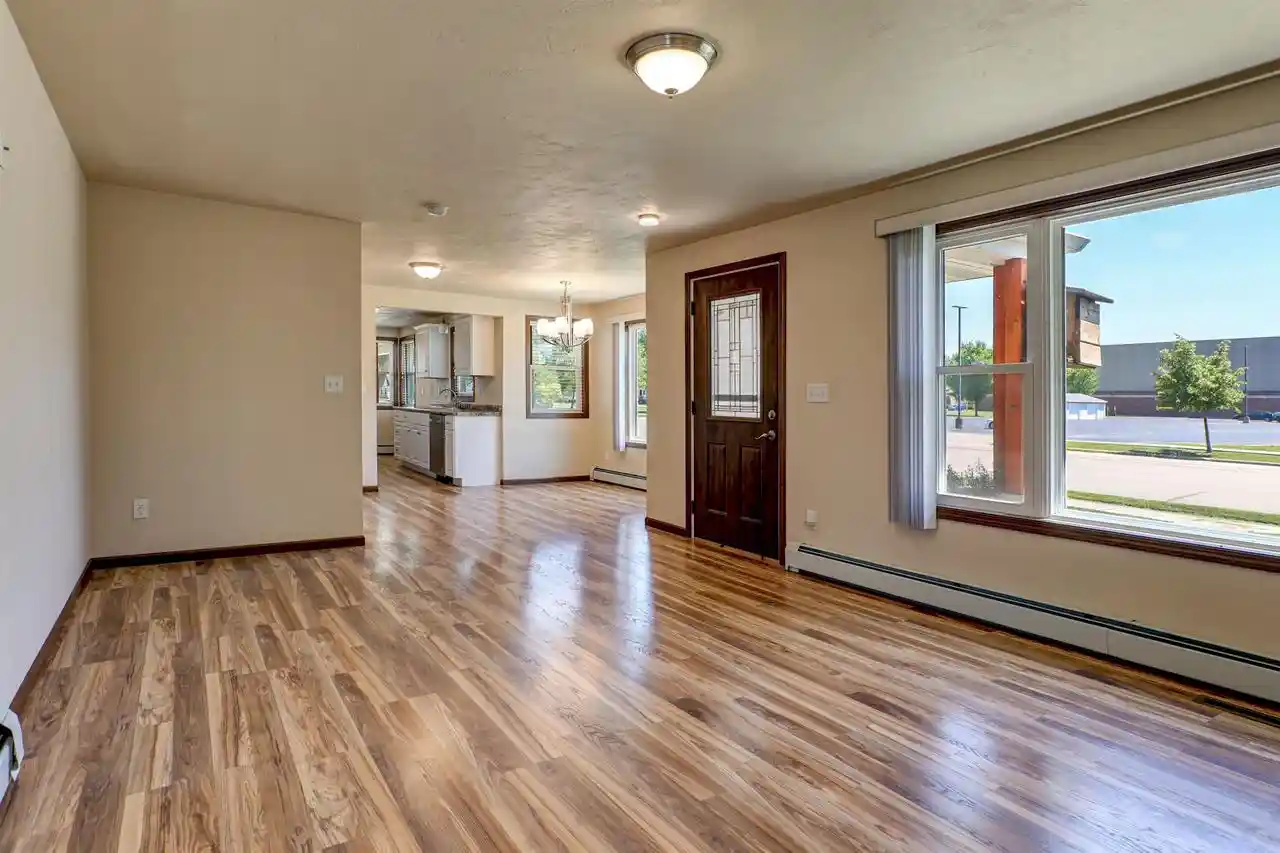 Homes for sale in Menasha, WI | 428 8th Street Street, Menasha, WI 54952 | MLS# 50328632
