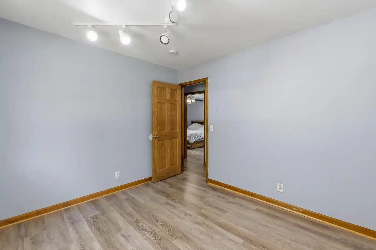 Photo 3 of Single family home for sale at 519 Scenic Dr E Dr E, West Bend, WI 53090 | MLS# 1970423 | Listing updated on 2026-09-04