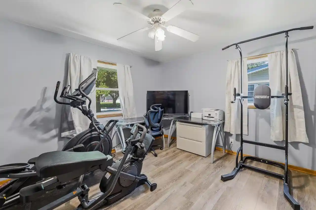 Photo 4 of Single family home for sale at 519 Scenic Dr E Dr E, West Bend, WI 53090 | MLS# 1970423 | Listing updated on 2026-09-04