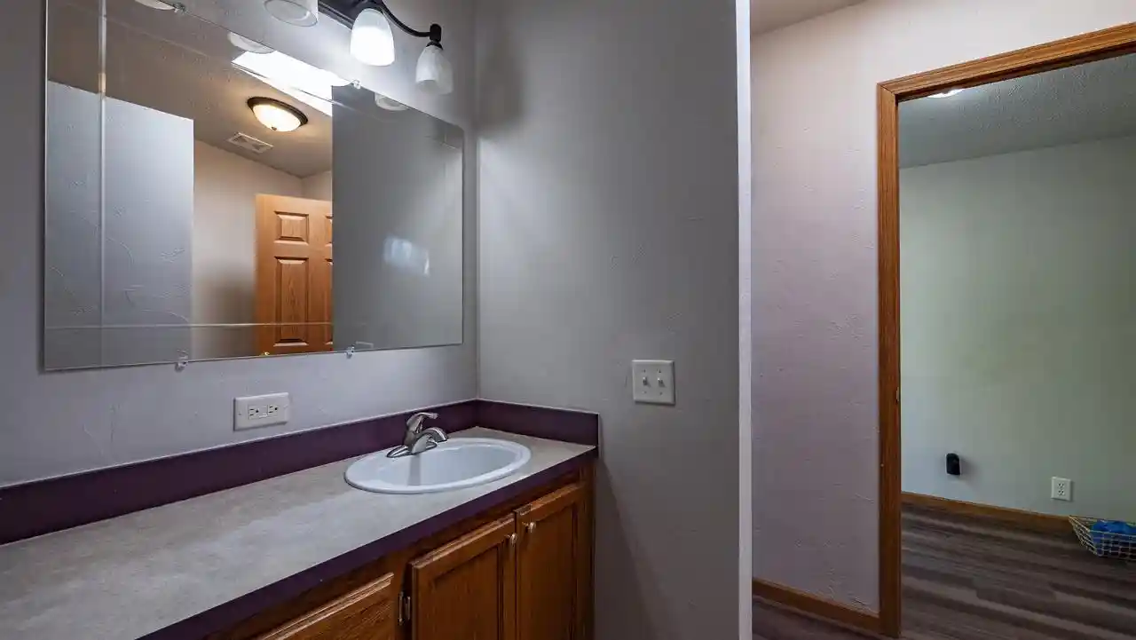 Homes for sale in New London, WI | 500 Pheasant Dr Dr, New London, WI 54961 | MLS# 50328648