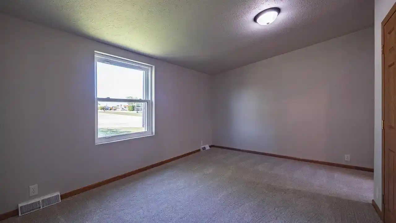 Homes for sale in New London, WI | 500 Pheasant Dr Dr, New London, WI 54961 | MLS# 50328648