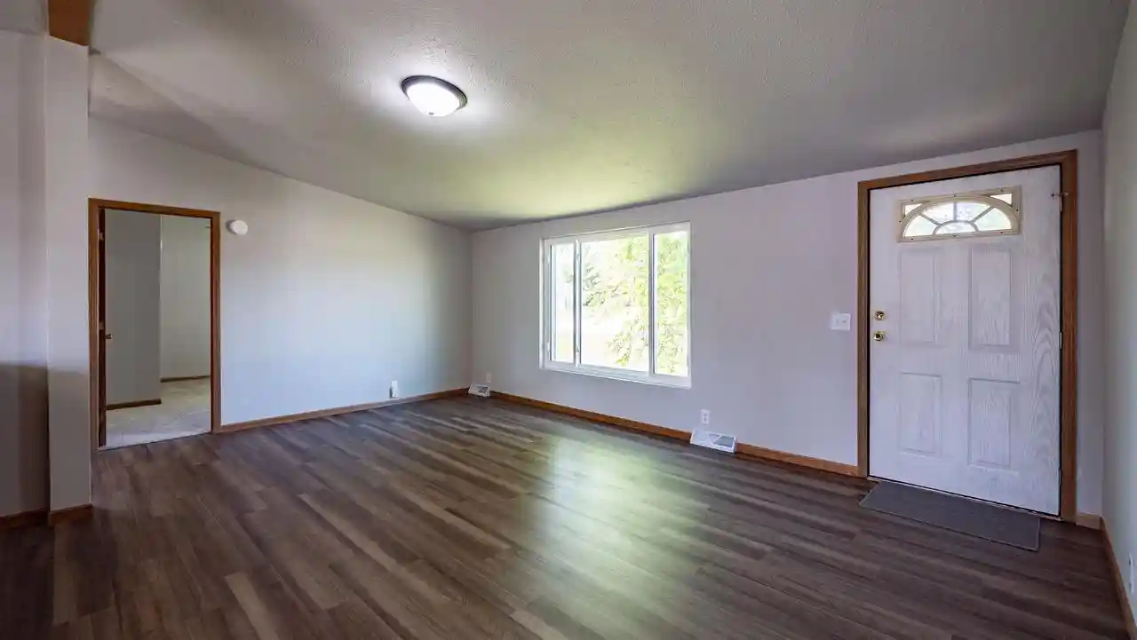 Homes for sale in New London, WI | 500 Pheasant Dr Dr, New London, WI 54961 | MLS# 50328648