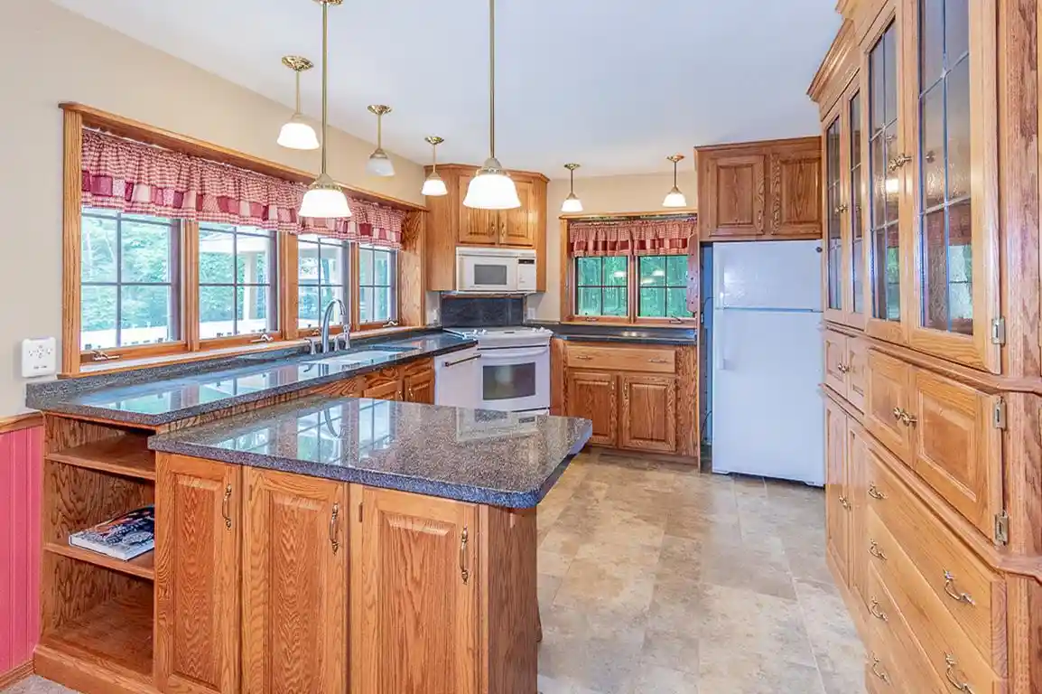 Homes for sale in White Lake, WI | 996 Lakeside Street Street, White Lake, WI 54491 | MLS# 50328644