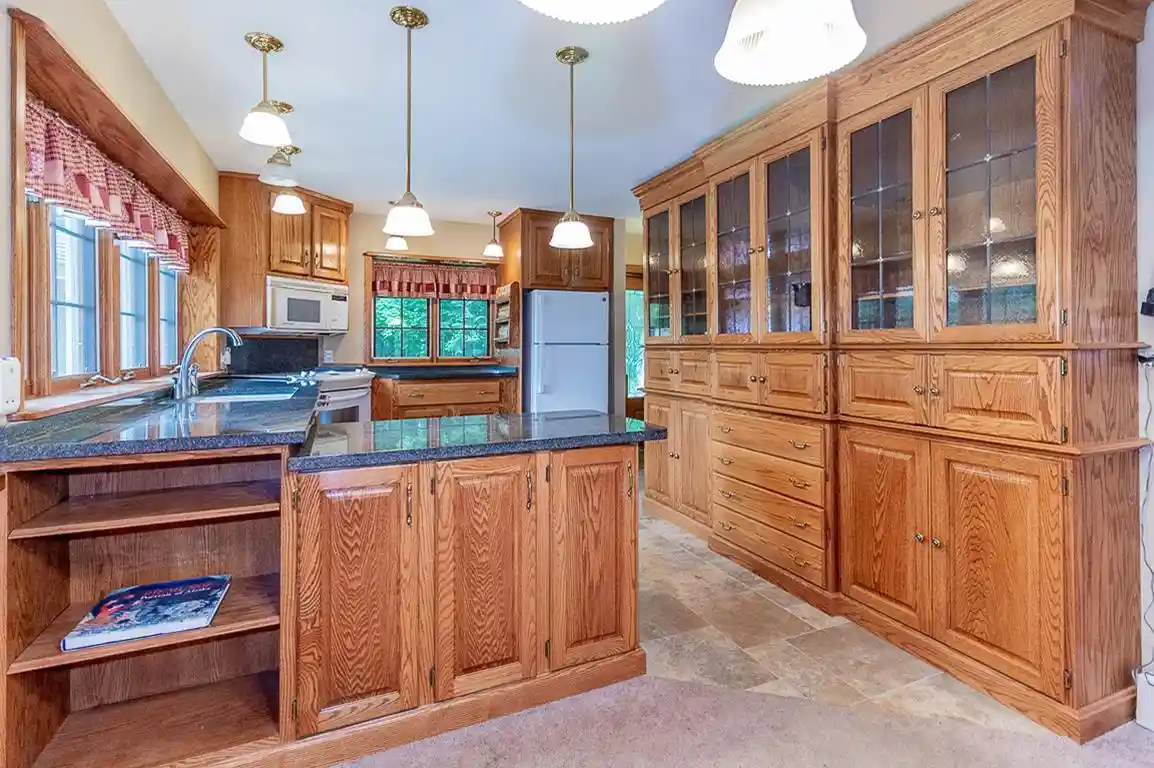 Homes for sale in White Lake, WI | 996 Lakeside Street Street, White Lake, WI 54491 | MLS# 50328644