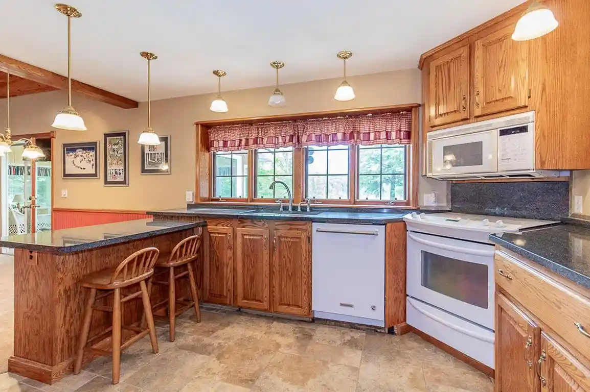 Homes for sale in White Lake, WI | 996 Lakeside Street Street, White Lake, WI 54491 | MLS# 50328644