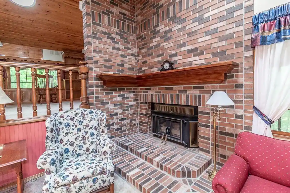 Homes for sale in White Lake, WI | 996 Lakeside Street Street, White Lake, WI 54491 | MLS# 50328644