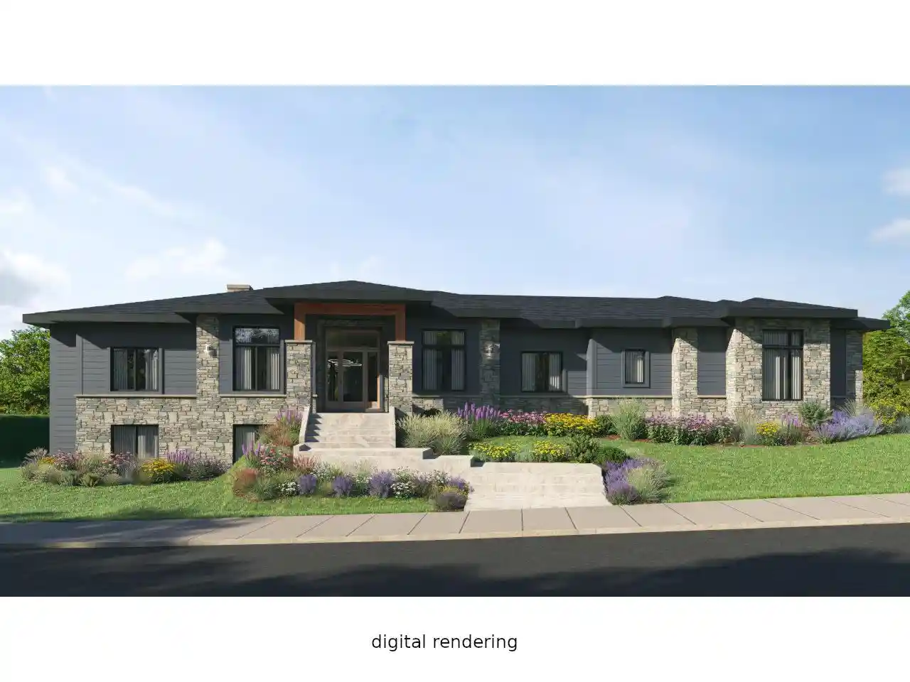 Photo 1 of Single family home for sale at 1601 Schreiner Lane Lane, Waunakee, WI 53597 | MLS# 2027474 | Listing updated on 2026-07-08