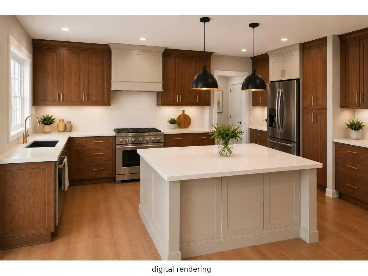 Photo 3 of Single family home for sale at 1601 Schreiner Lane Lane, Waunakee, WI 53597 | MLS# 2027474 | Listing updated on 2026-07-08