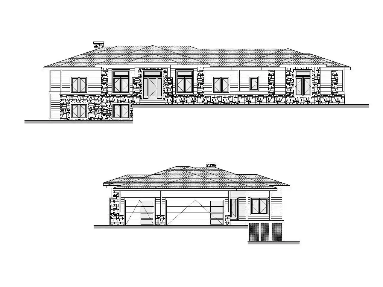 Photo 3 of Single family home for sale at 1601 Schreiner Lane Lane, Waunakee, WI 53597 | MLS# 2027474 | Listing updated on 2026-07-08