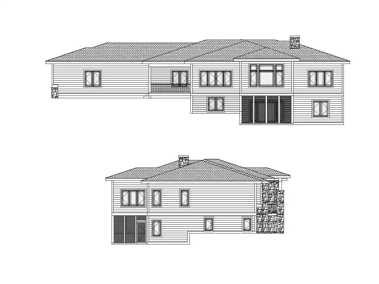 Photo 4 of Single family home for sale at 1601 Schreiner Lane Lane, Waunakee, WI 53597 | MLS# 2027474 | Listing updated on 2026-07-08