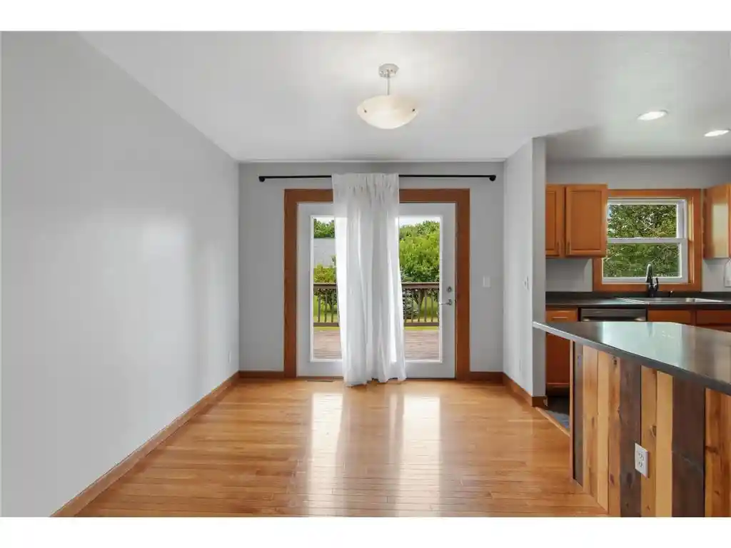5th image of 915 W Marshall Street Street, Rice Lake, WI 54868 | MLS# 7105075