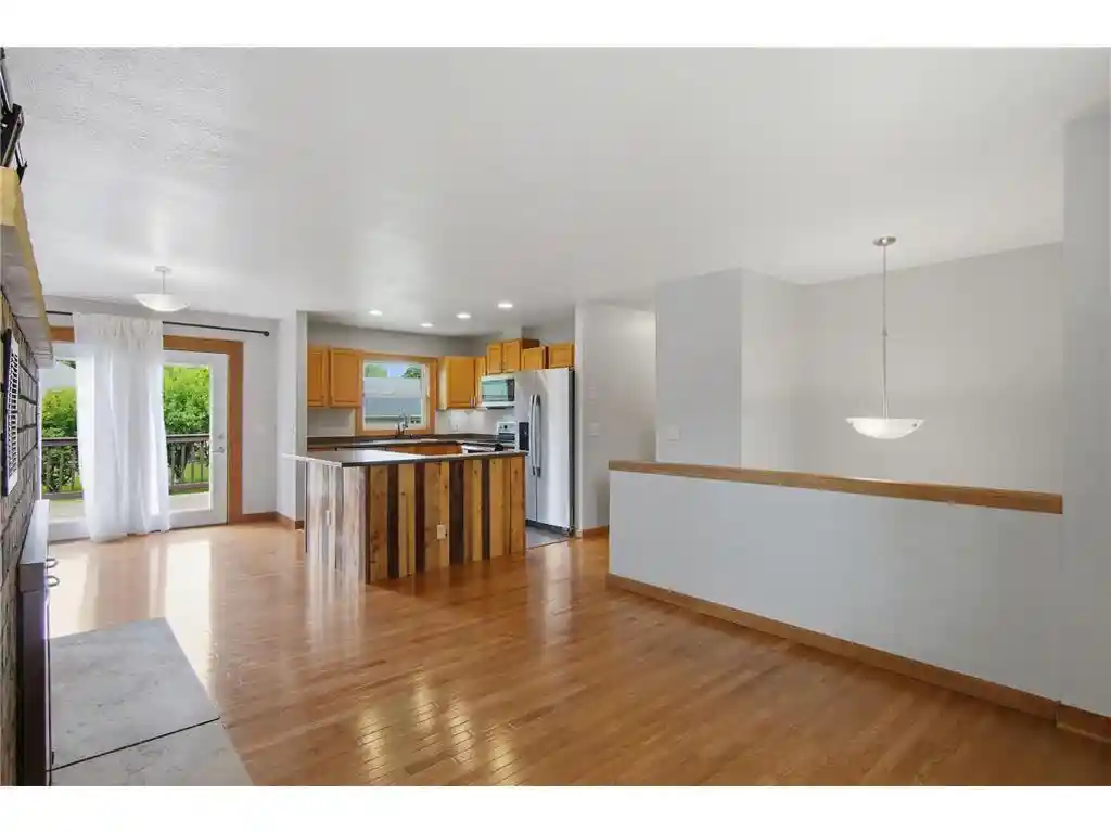 38th image of 915 W Marshall Street Street, Rice Lake, WI 54868 | MLS# 7105075