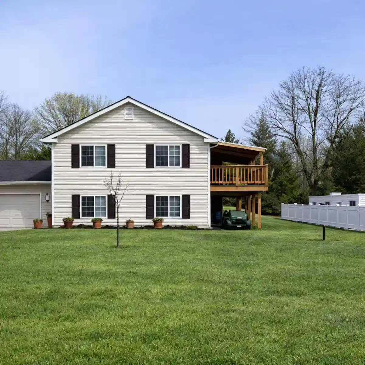 1st image of 906 Golden Dr Dr, Wisconsin Dells, WI 53965 | MLS# 2027476