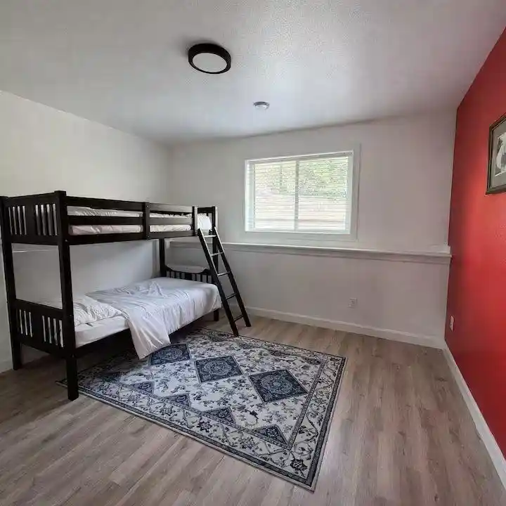 Photo 3 of Single family home for sale at 906 Golden Dr Dr, Wisconsin Dells, WI 53965 | MLS# 2027476 | Listing updated on 2026-09-01