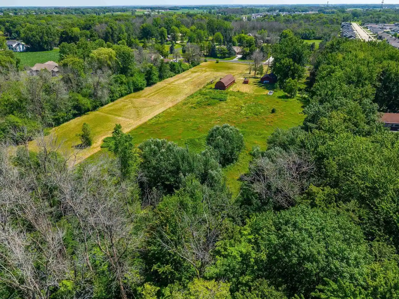 Homes for sale in Menasha, WI | N8801 S Coop Road Road, Menasha, WI 54952 | MLS# 50328649