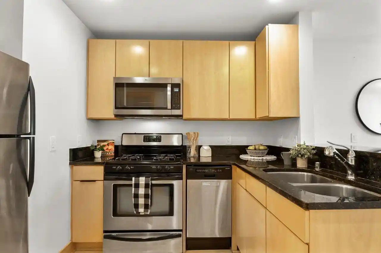 Photo 3 of Condo for sale at 333 W Mifflin Street Street #2090, Madison, WI 53703 | MLS# 2027475 | Listing updated on 2026-09-17