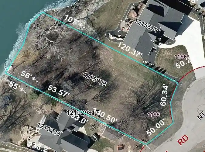 Homes for sale in Menasha, WI | 1196 Pages Point Dr Dr, Menasha, WI 54952 | MLS# 50328615