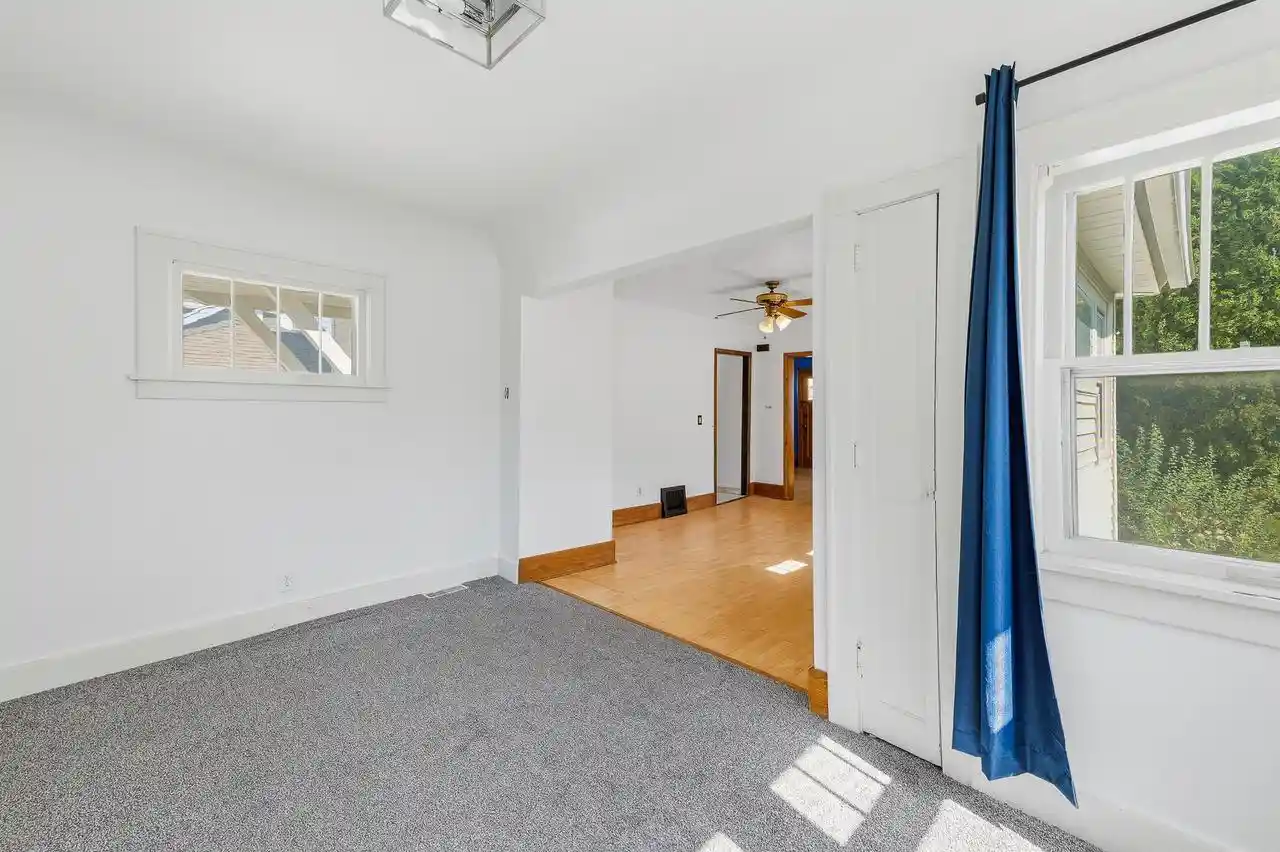 2nd image of 154 E 11th Street Street, Fond Du Lac, WI 54935 | MLS# 50328651