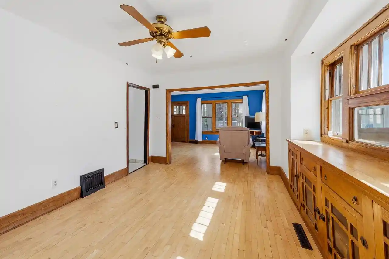4th image of 154 E 11Th Street Street, Fond Du Lac, WI 54935 | MLS# 50328651