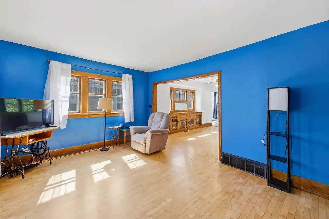 28th image of 154 E 11th Street Street, Fond Du Lac, WI 54935 | MLS# 50328651