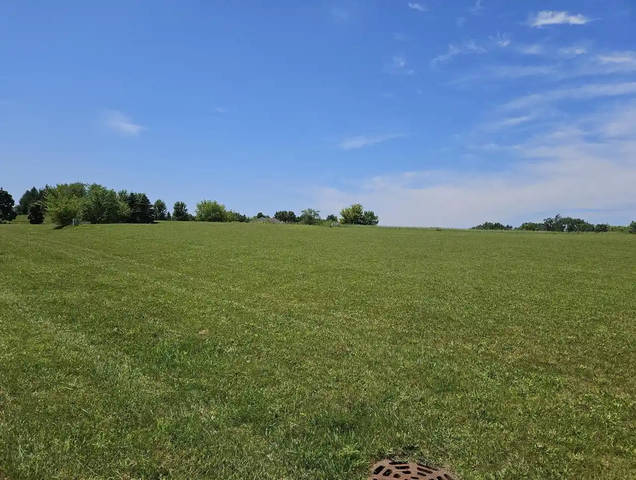 1st image of 1515 W Main Street Street, Whitewater, WI 53190 | MLS# 1970434