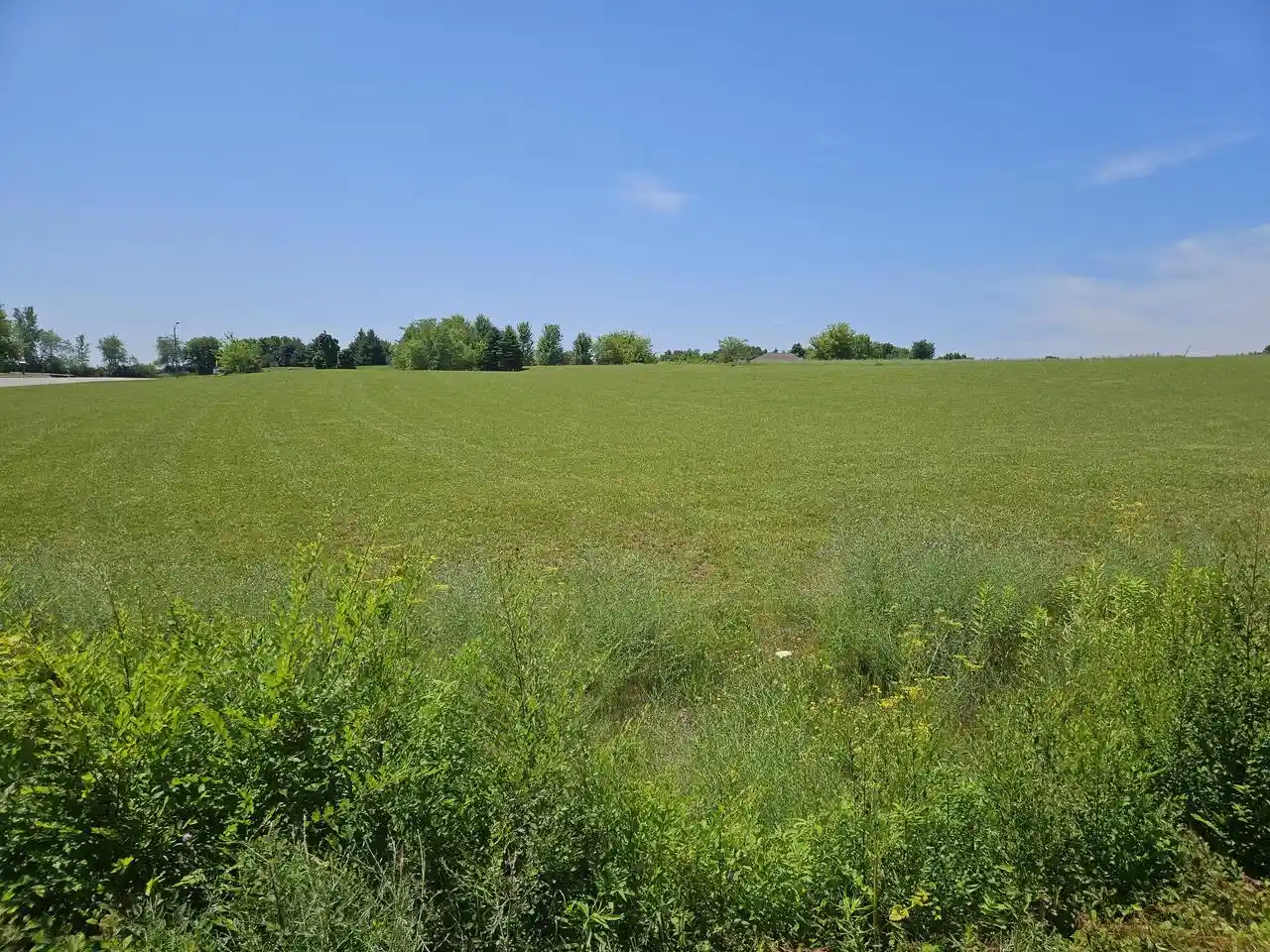 2nd image of 1515 W Main Street Street, Whitewater, WI 53190 | MLS# 1970434