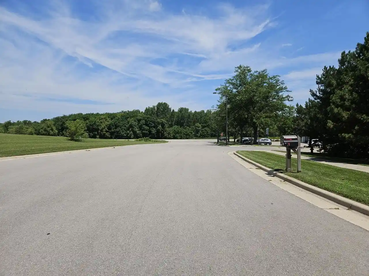 4th image of 1515 W Main Street Street, Whitewater, WI 53190 | MLS# 1970434