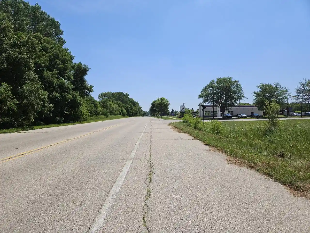 5th image of 1515 W Main Street Street, Whitewater, WI 53190 | MLS# 1970434