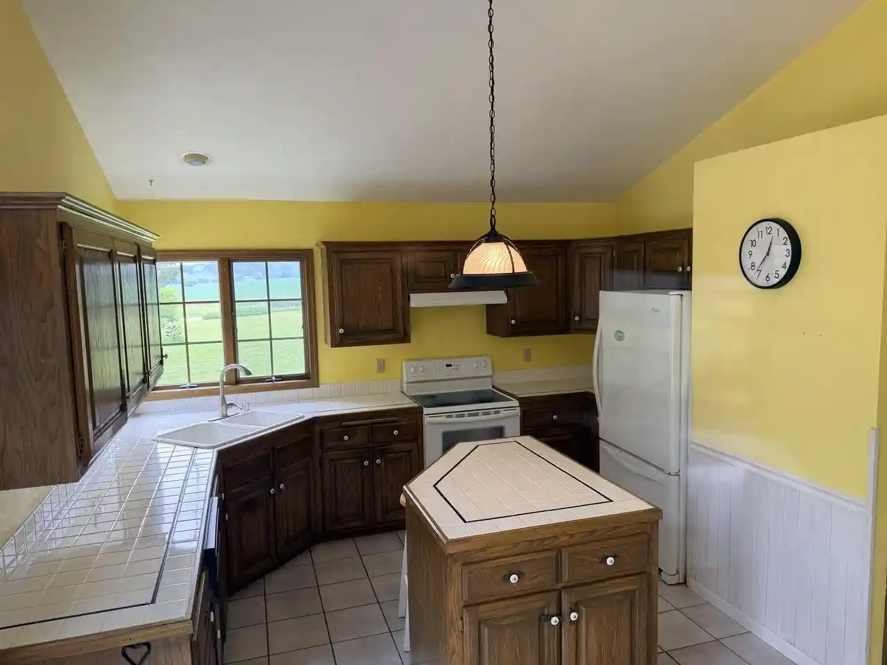 Homes for sale in Rubicon, WI | N1193 County Road O, Rubicon, WI 53078 | MLS# 50328652