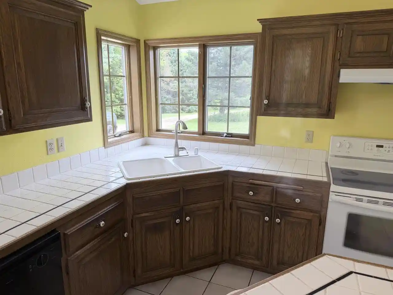 Homes for sale in Rubicon, WI | N1193 County Road O, Rubicon, WI 53078 | MLS# 50328652