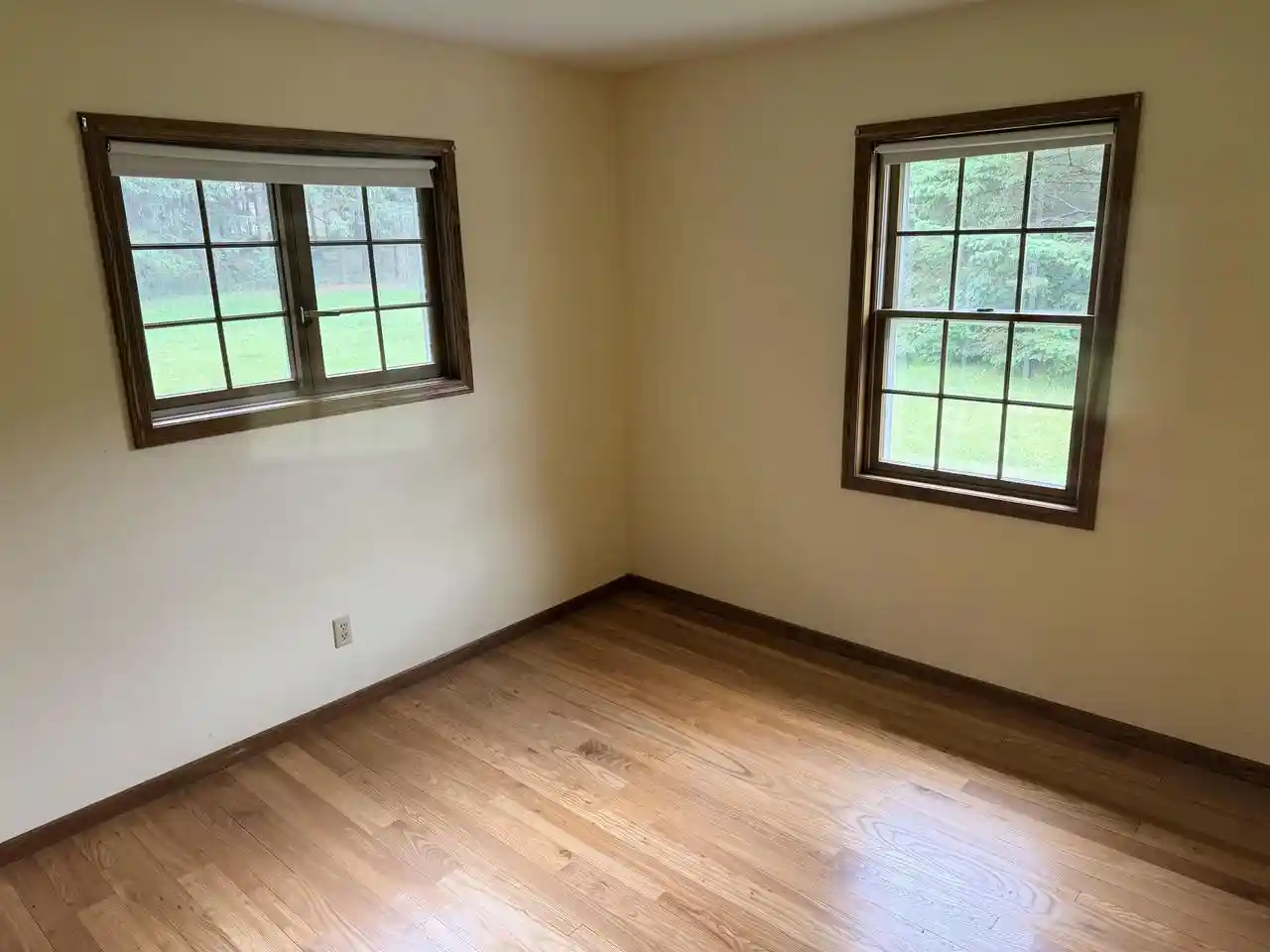 Homes for sale in Rubicon, WI | N1193 County Road O, Rubicon, WI 53078 | MLS# 50328652