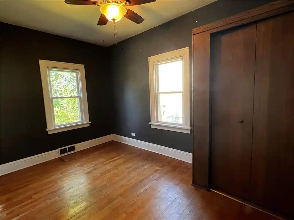 image of 808 Dodge Street Street, Eau Claire, WI 54701 | MLS# 1602999