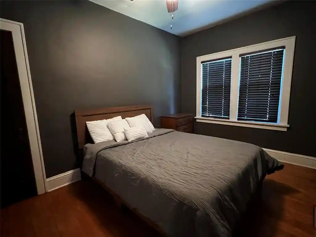 image of 808 Dodge Street Street, Eau Claire, WI 54701 | MLS# 1602999