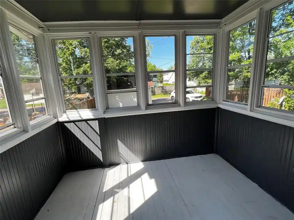 image of 808 Dodge Street Street, Eau Claire, WI 54701 | MLS# 1602999