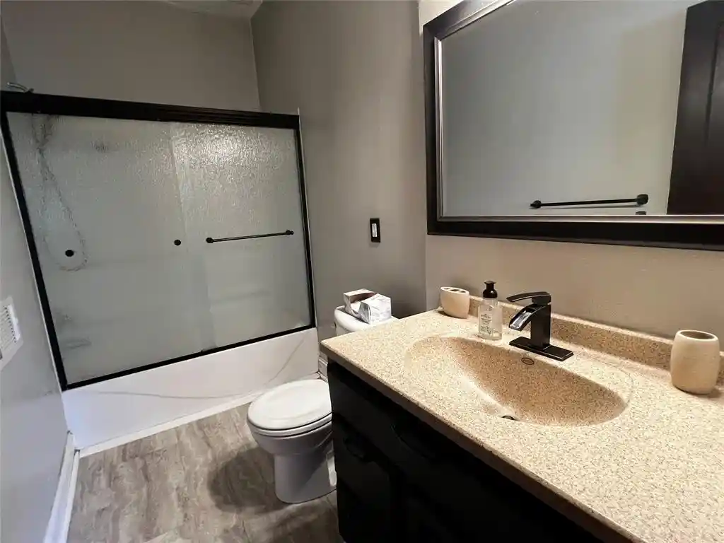 22nd image of 808 Dodge Street Street, Eau Claire, WI 54701 | MLS# 1602999