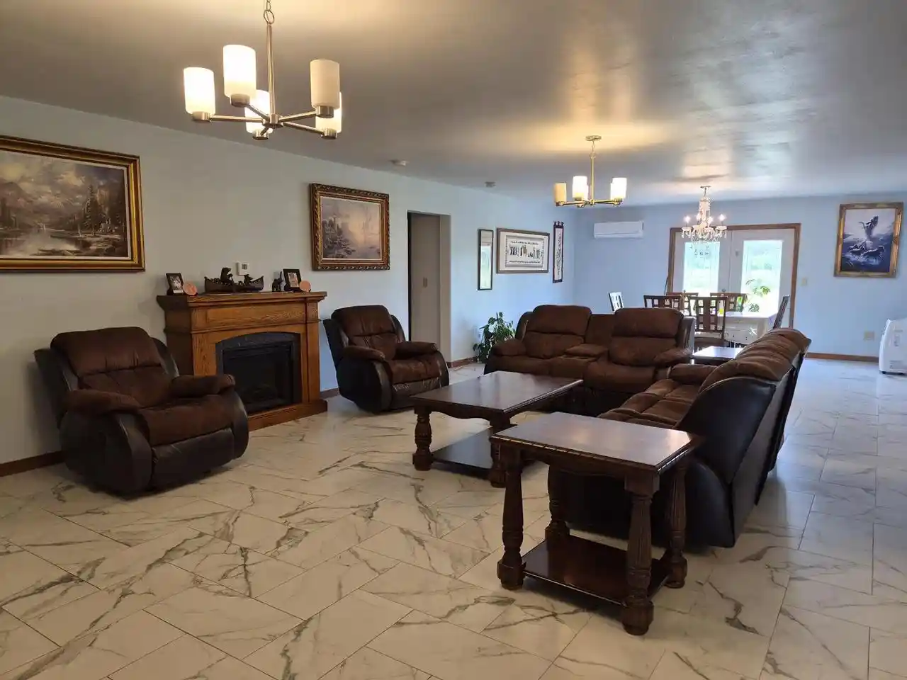 2nd image of 12050 Wren Road Road, Marshfield, WI 54449 | MLS# 22603120