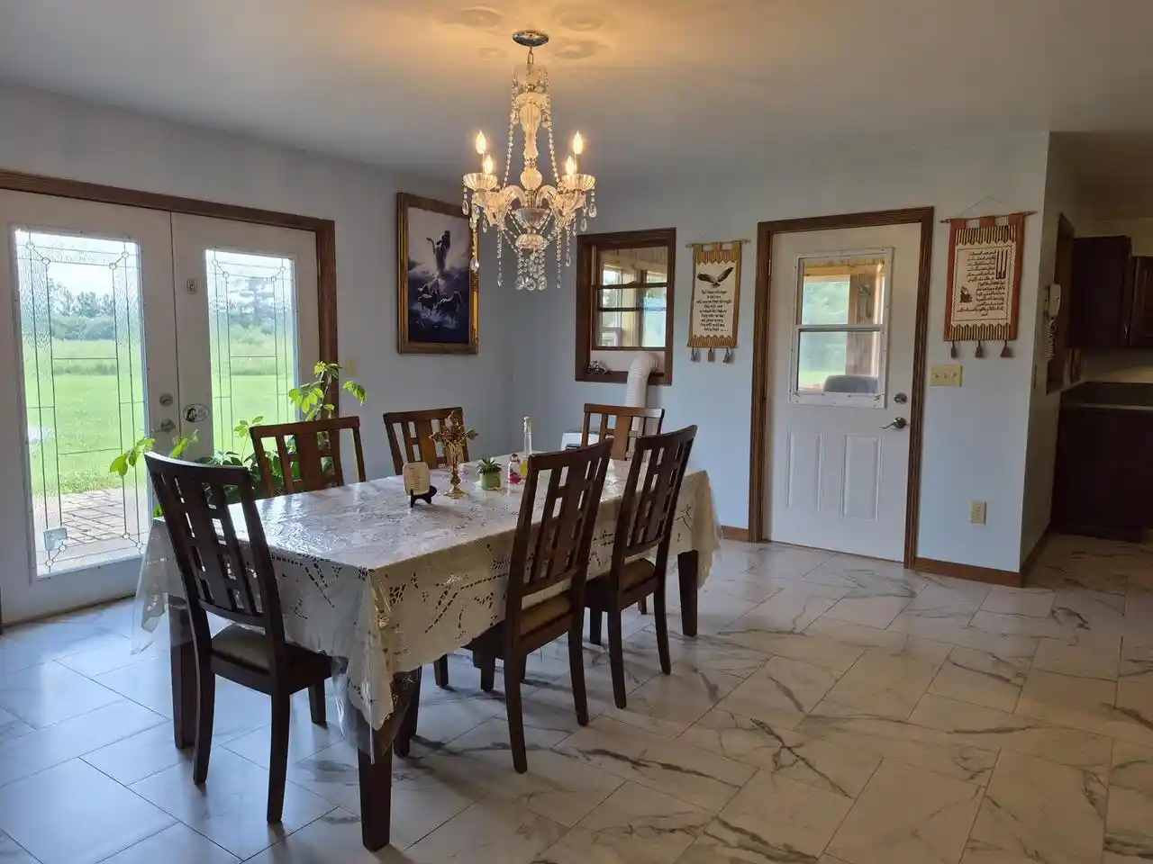 3rd image of 12050 Wren Road Road, Marshfield, WI 54449 | MLS# 22603120