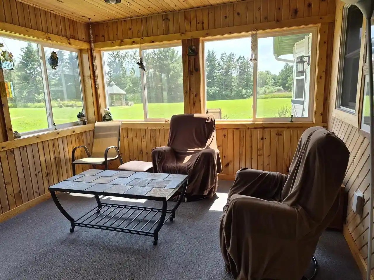 4th image of 12050 Wren Road Road, Marshfield, WI 54449 | MLS# 22603120