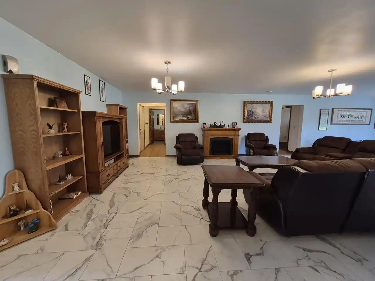 51st image of 12050 Wren Road Road, Marshfield, WI 54449 | MLS# 22603120