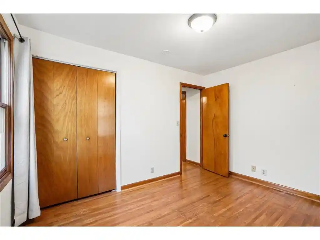 3rd image of 409 Birchwood Avenue Avenue, Amery, WI 54001 | MLS# 7105108