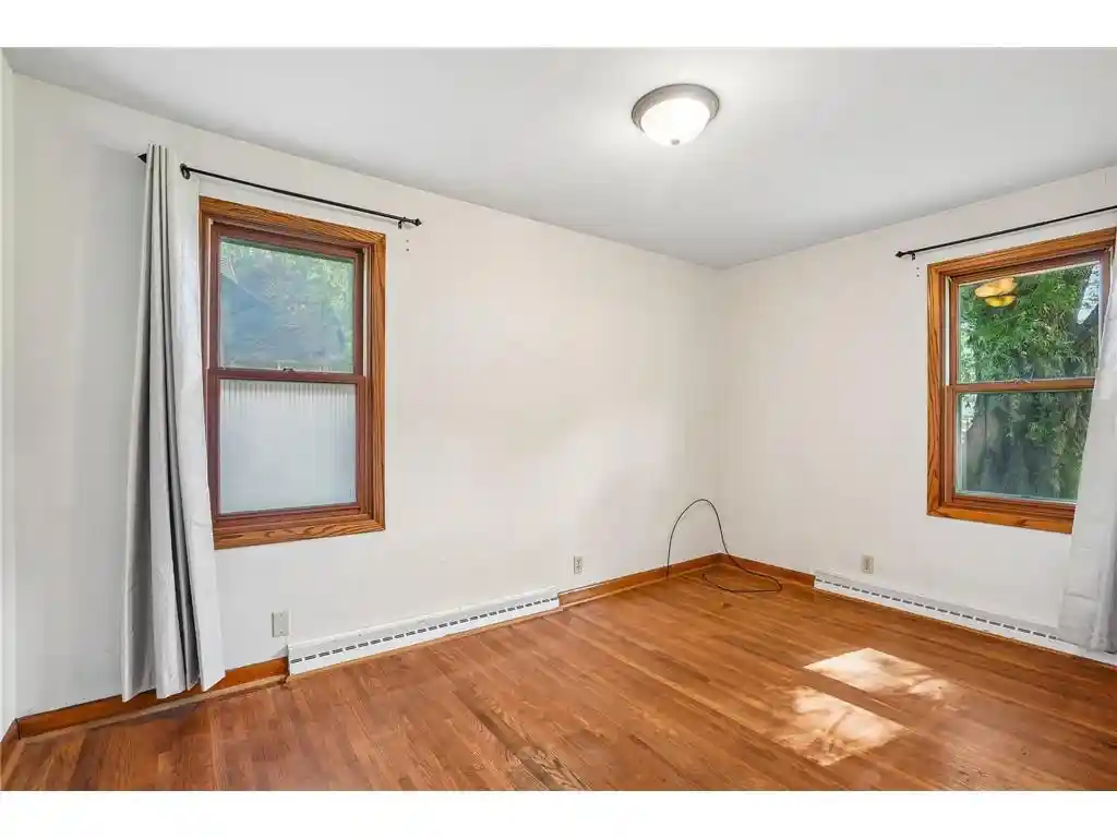 4th image of 409 Birchwood Avenue Avenue, Amery, WI 54001 | MLS# 7105108
