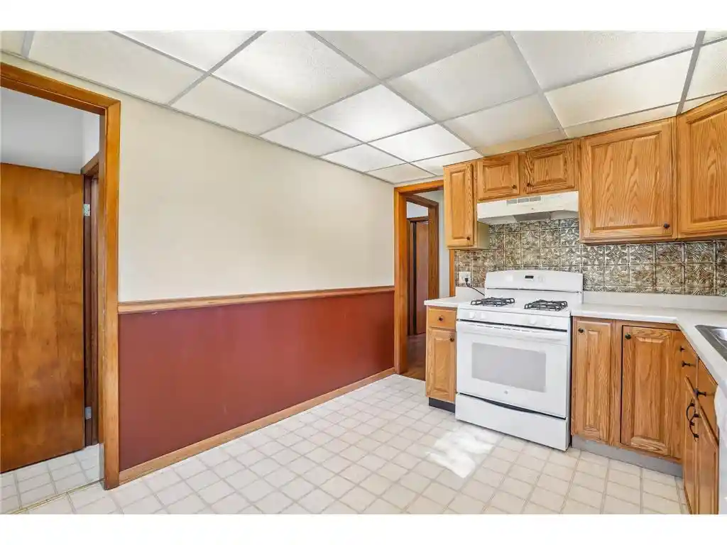 21st image of 409 Birchwood Avenue Avenue, Amery, WI 54001 | MLS# 7105108