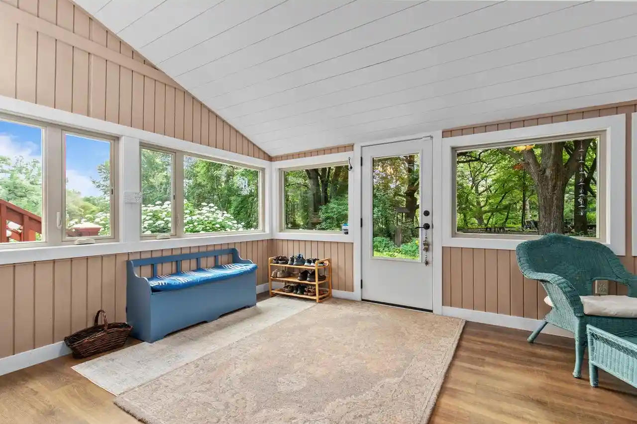 2nd image of 1631 Royalton Street Street, Waupaca, WI 54981 | MLS# 50328642
