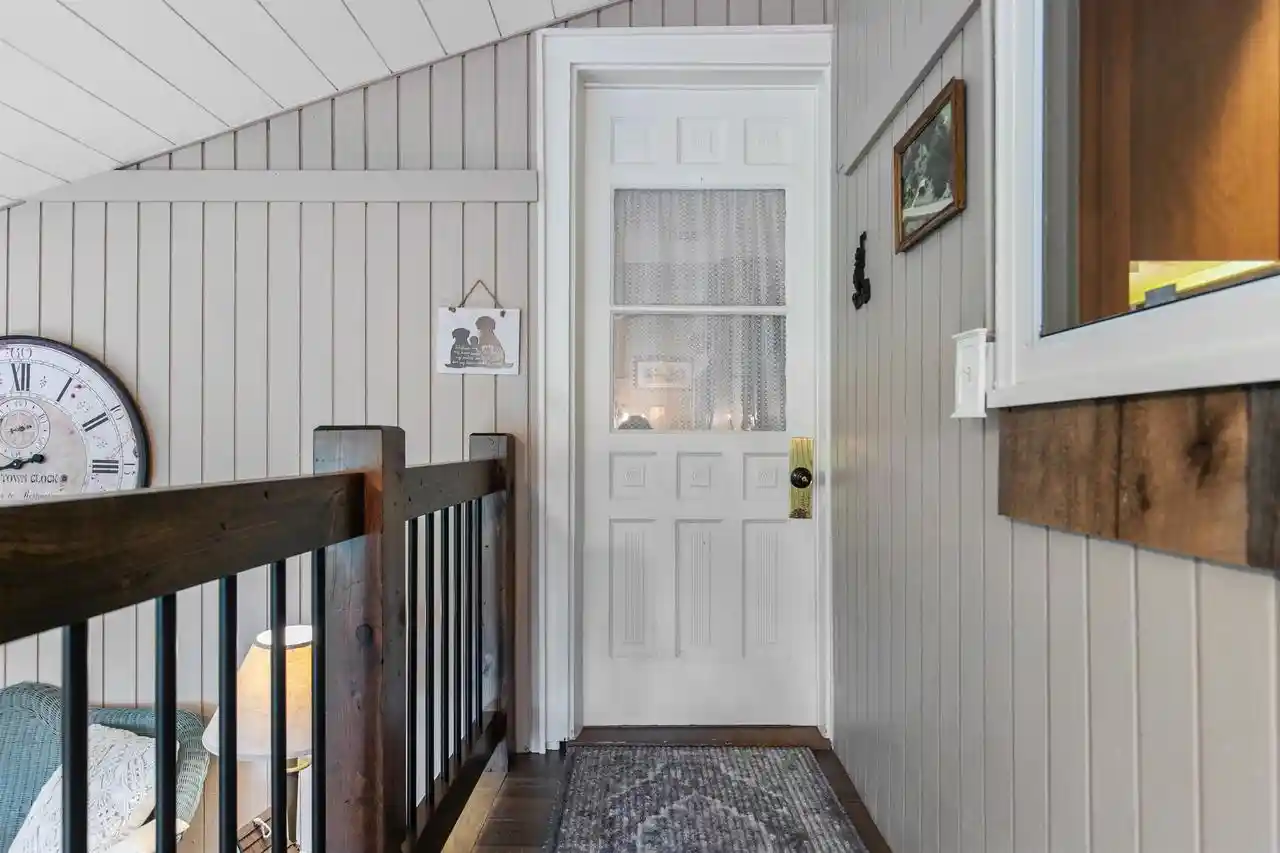 4th image of 1631 Royalton Street Street, Waupaca, WI 54981 | MLS# 50328642