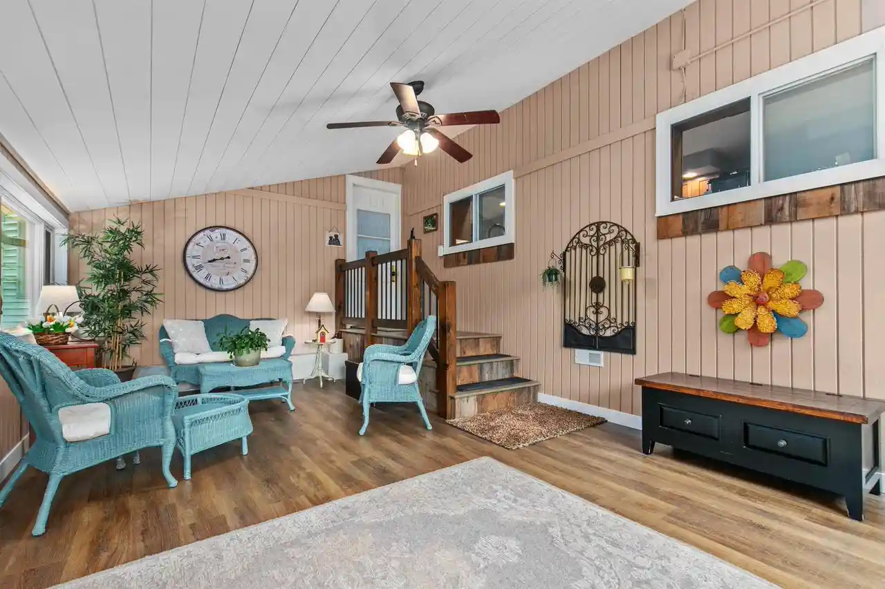 63rd image of 1631 Royalton Street Street, Waupaca, WI 54981 | MLS# 50328642